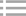 驅(qū)動裝置